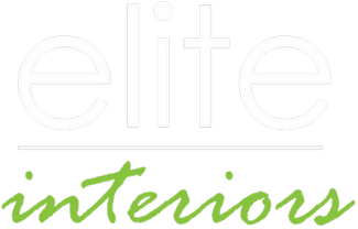 Elite Interiors Logo Elite Interiors